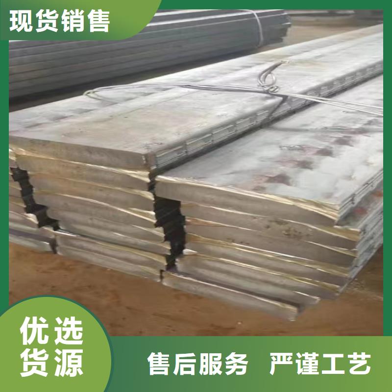 球墨铸铁型材柔性球墨铸铁管厂家直营