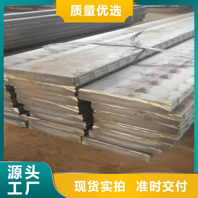 球墨铸铁型材树脂井盖篦子采购
