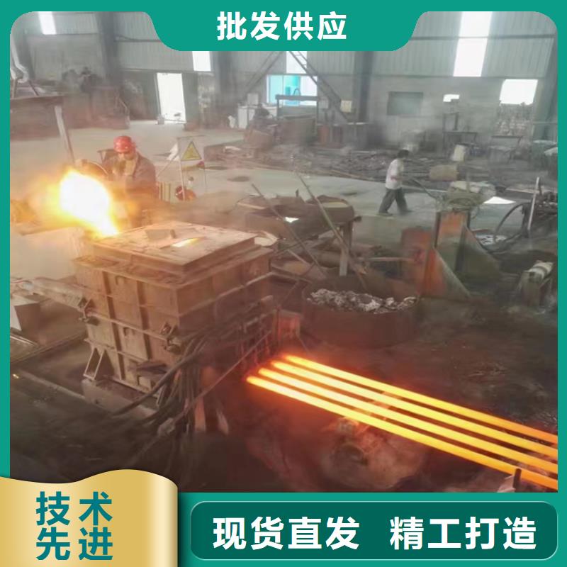 __购买的是放心 球墨铸铁型材 【球墨铸铁管】库存充足
