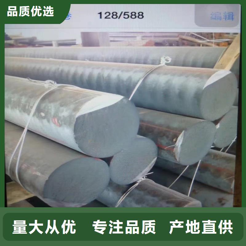 球墨铸铁型材离心承插式w型球墨铸铁管市场报价