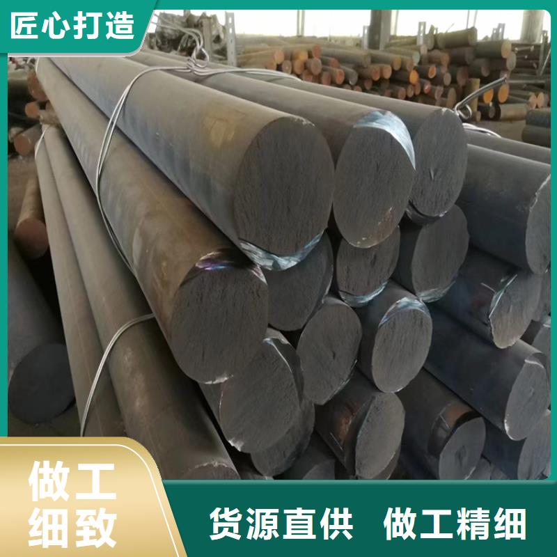 球墨铸铁型材柔性球墨铸铁管厂家直营