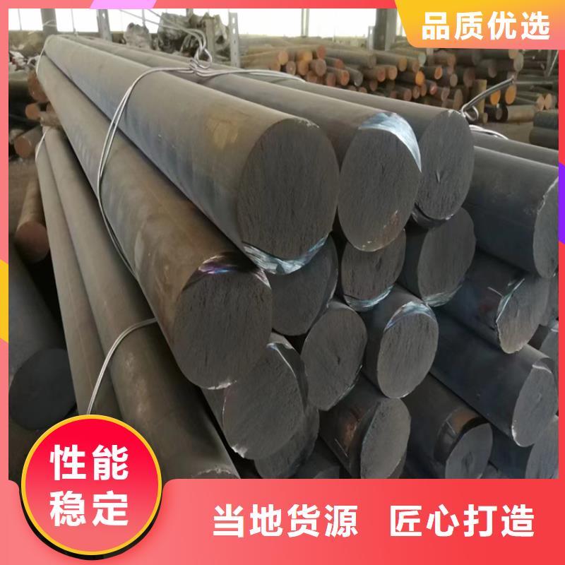 球墨铸铁型材离心承插式w型球墨铸铁管市场报价