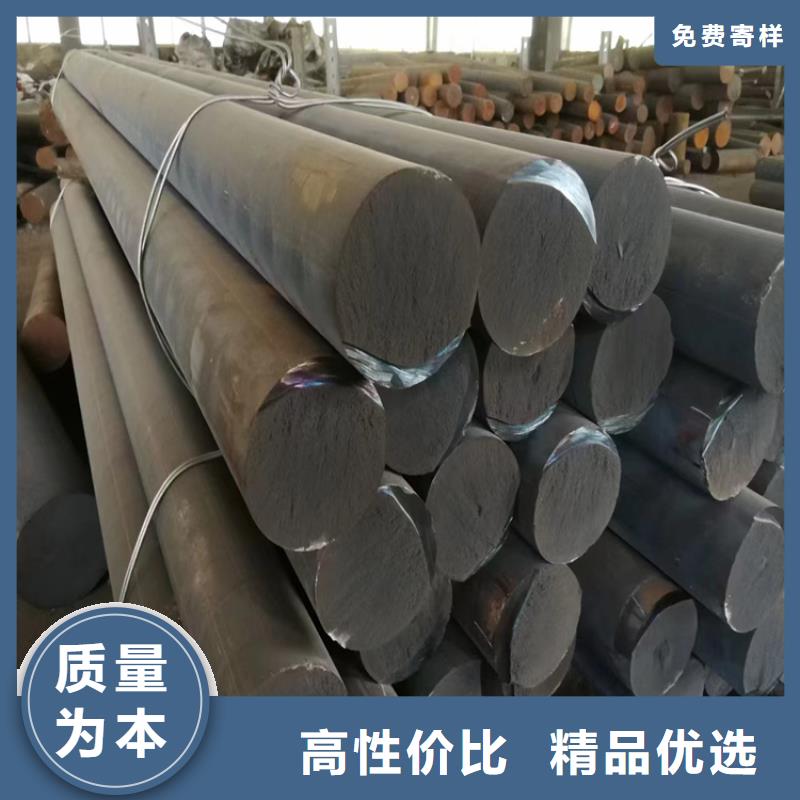 球墨铸铁型材球墨铸铁管一站式厂家