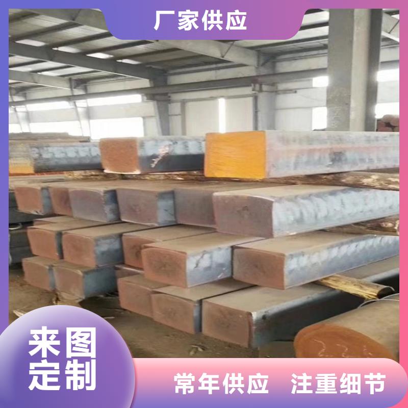 球墨铸铁型材 球墨铸铁井盖通过检测