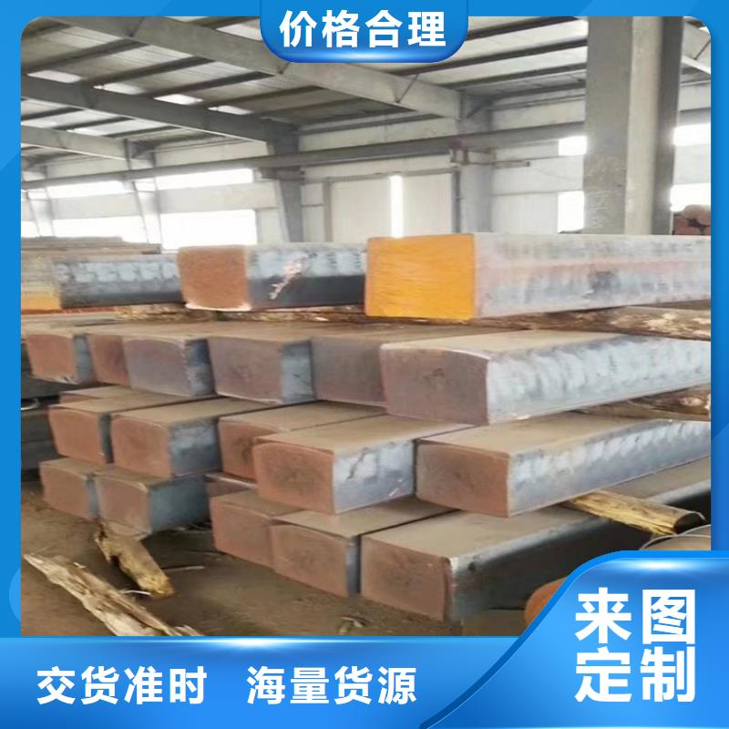 球墨铸铁型材 【球墨铸铁管】库存充足-市场覆盖|西青|宝坻|南开|津南|和平|东丽-二八商务