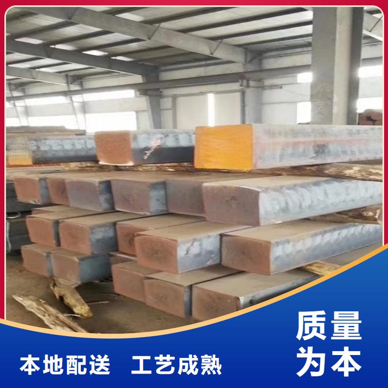 球墨铸铁型材排污球墨铸铁管精选货源