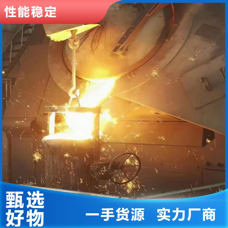 球墨铸铁型材 【球墨铸铁管】库存充足-市场覆盖|西青|宝坻|南开|津南|和平|东丽-二八商务