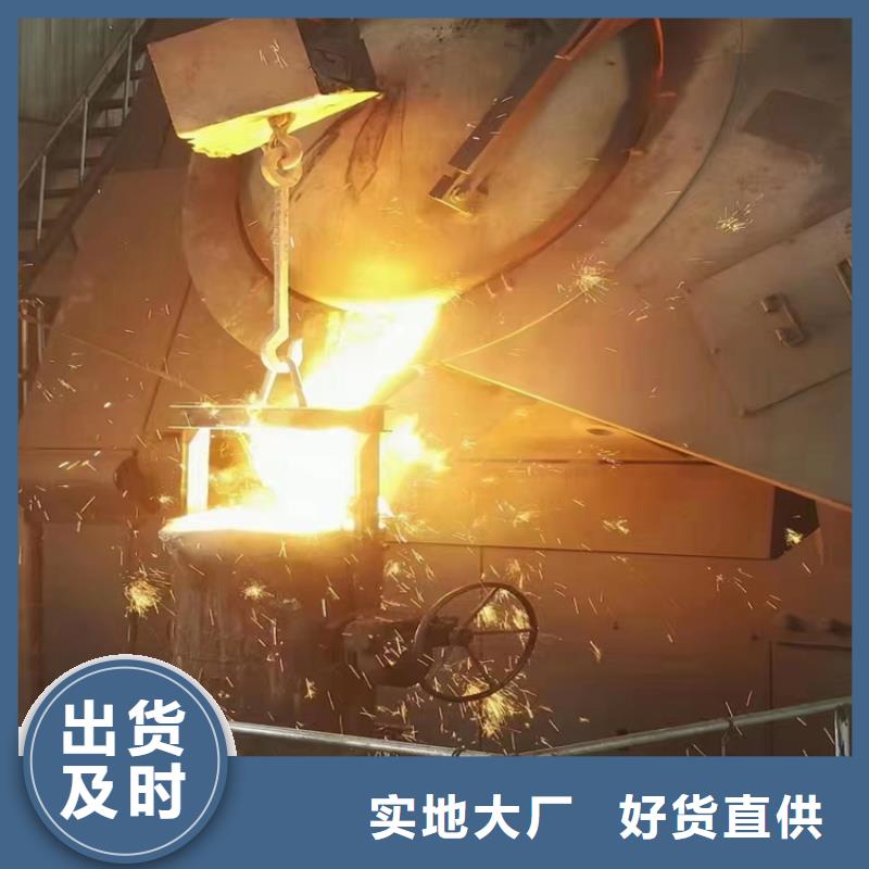 球墨铸铁型材HT200球墨铸铁棒实拍品质保障