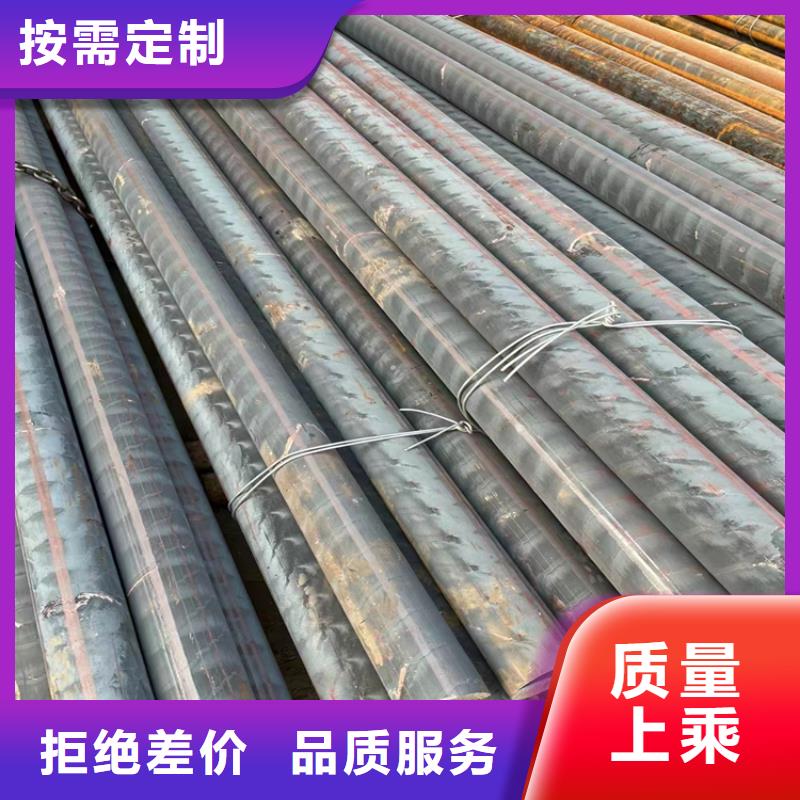 球墨铸铁型材树脂井盖篦子采购