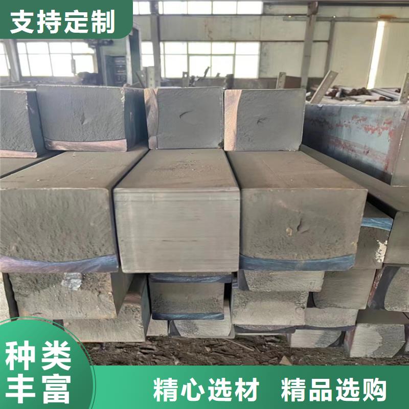 球墨铸铁型材【N200球墨铸铁管】产品实拍