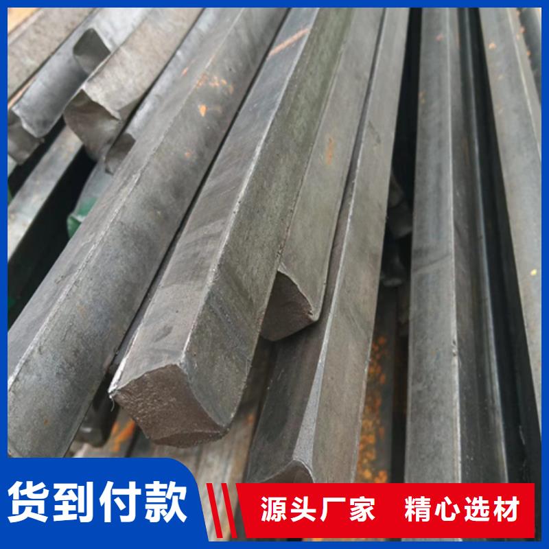 冷拔方钢,Q345方钢品质优选
