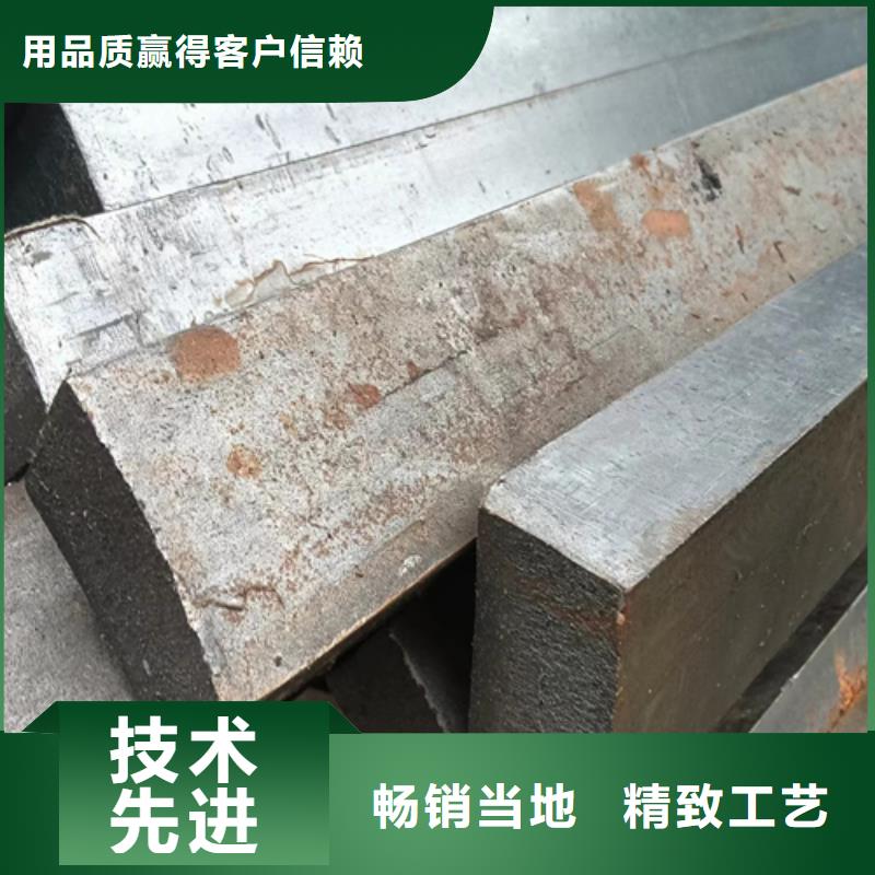冷拔方钢-16Mn方钢工艺精细质保长久