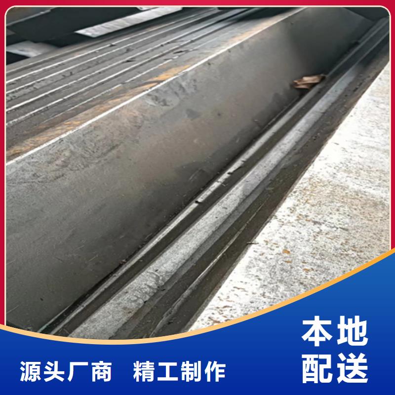 冷拔方钢-45号方钢供您所需