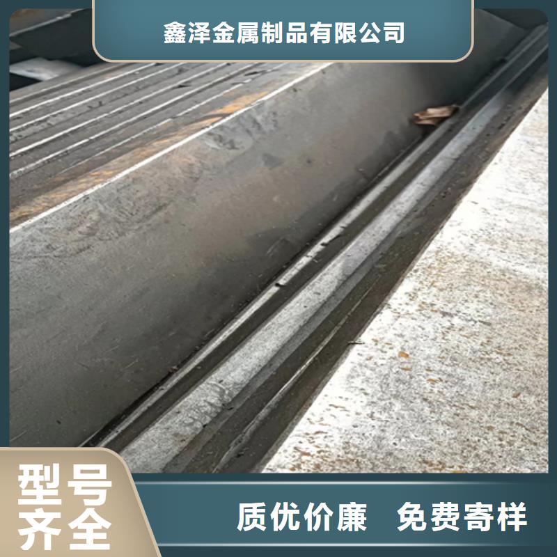 冷拔方钢方钢放心得选择