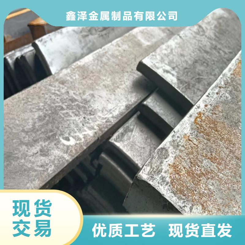 冷拔方钢-16Mn方钢性能稳定
