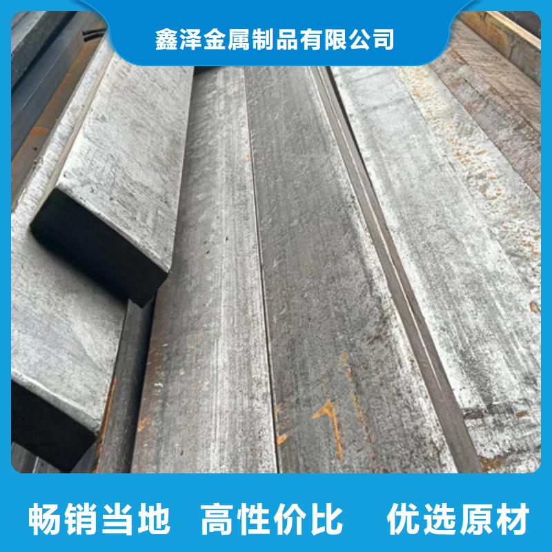 冷拔方钢-16Mn方钢工艺精细质保长久