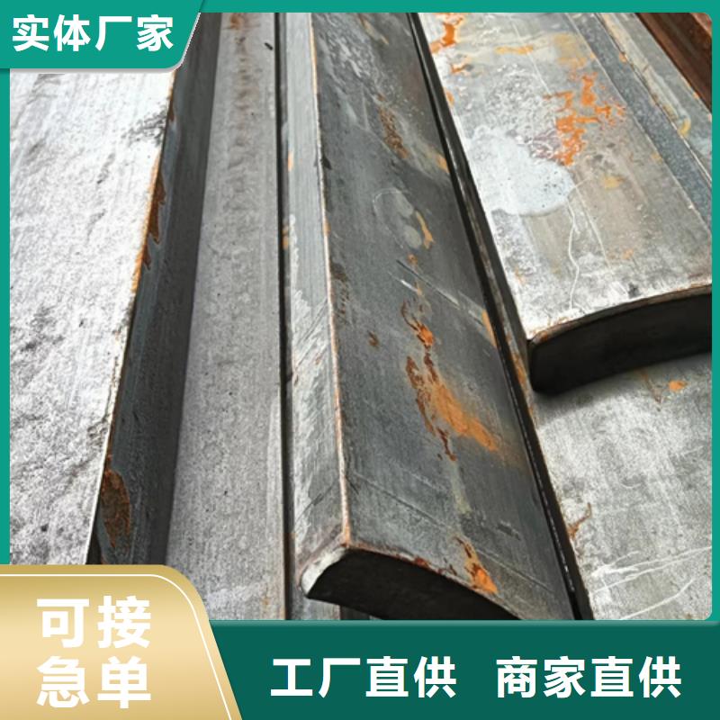 冷拔方钢_扁钢经久耐用