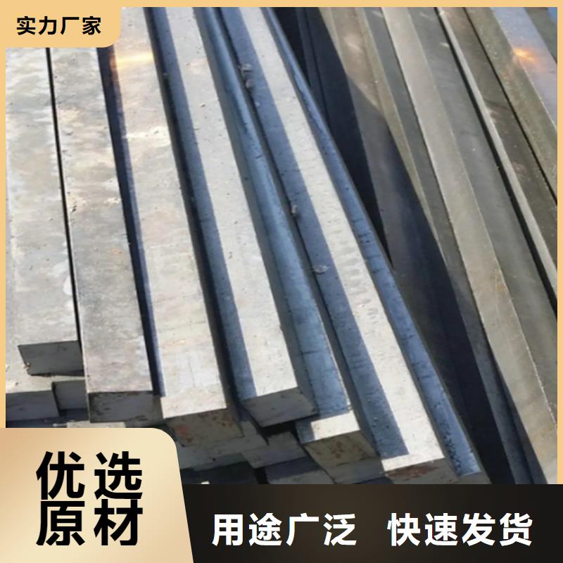 冷拔六角钢价格实惠