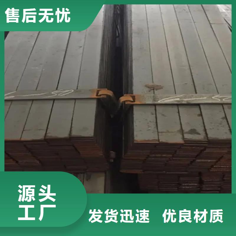 冷拔方钢_16Mn方钢快速报价