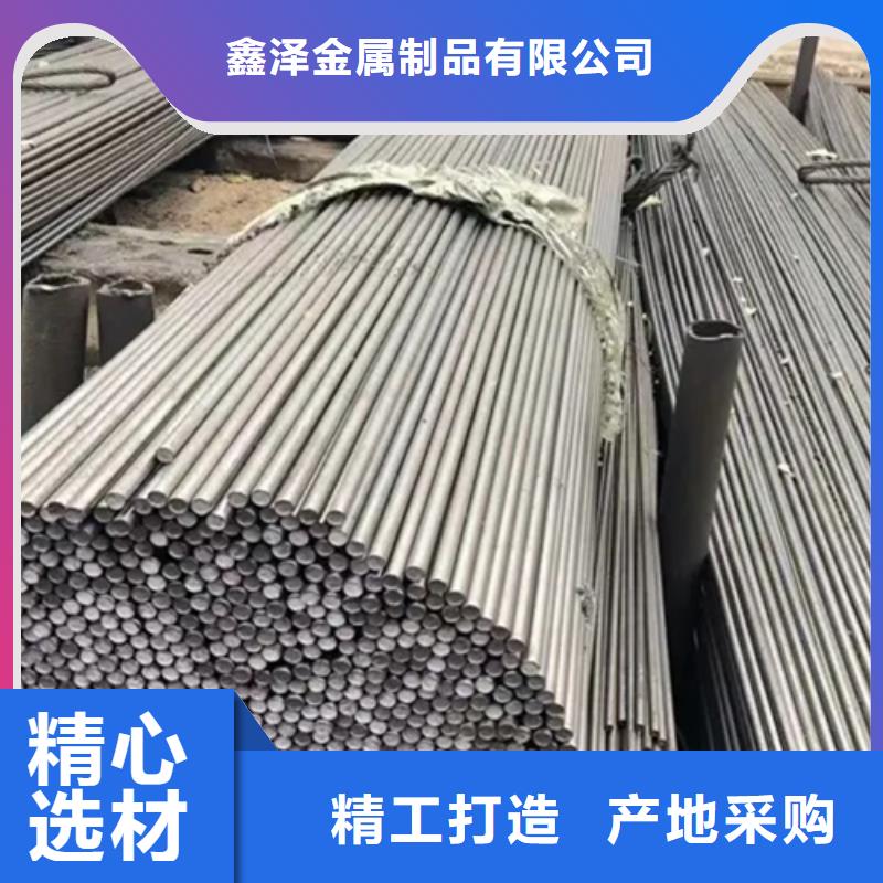 冷拔方钢,热轧扁钢厂家规格全