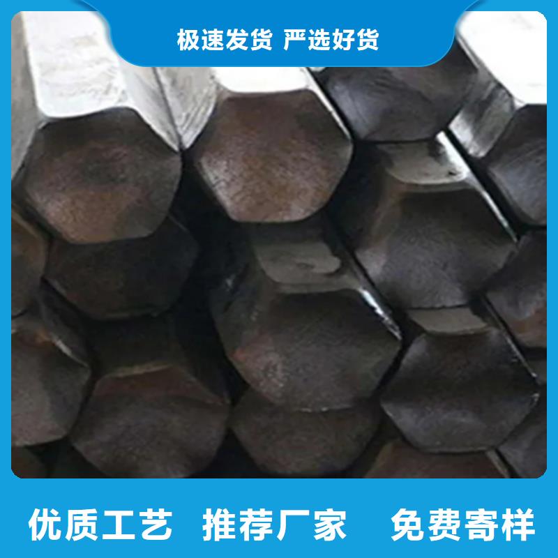 冷拔方钢,扁钢质量好