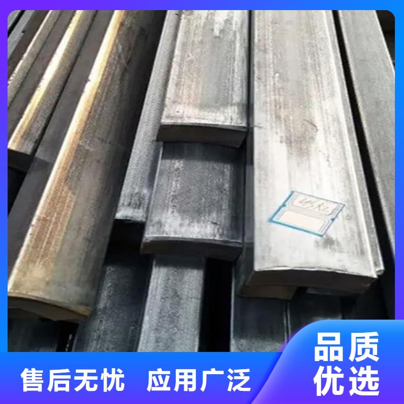 冷拔方钢,Q345方钢品质优选