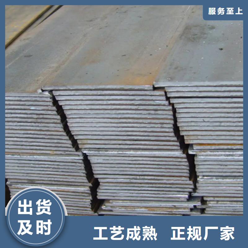 冷拔六角钢-冷拔六角钢供货商