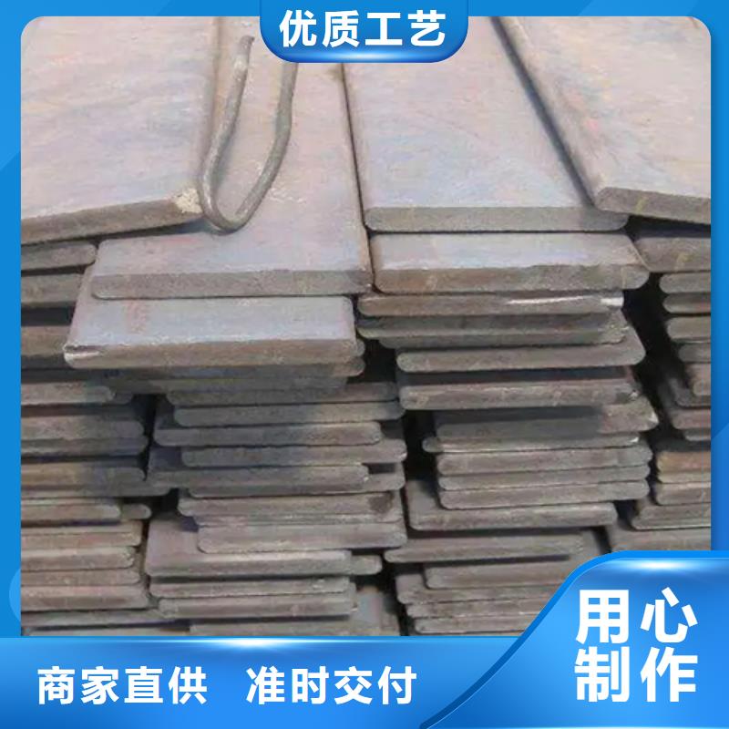 冷拔方钢-16Mn方钢性能稳定