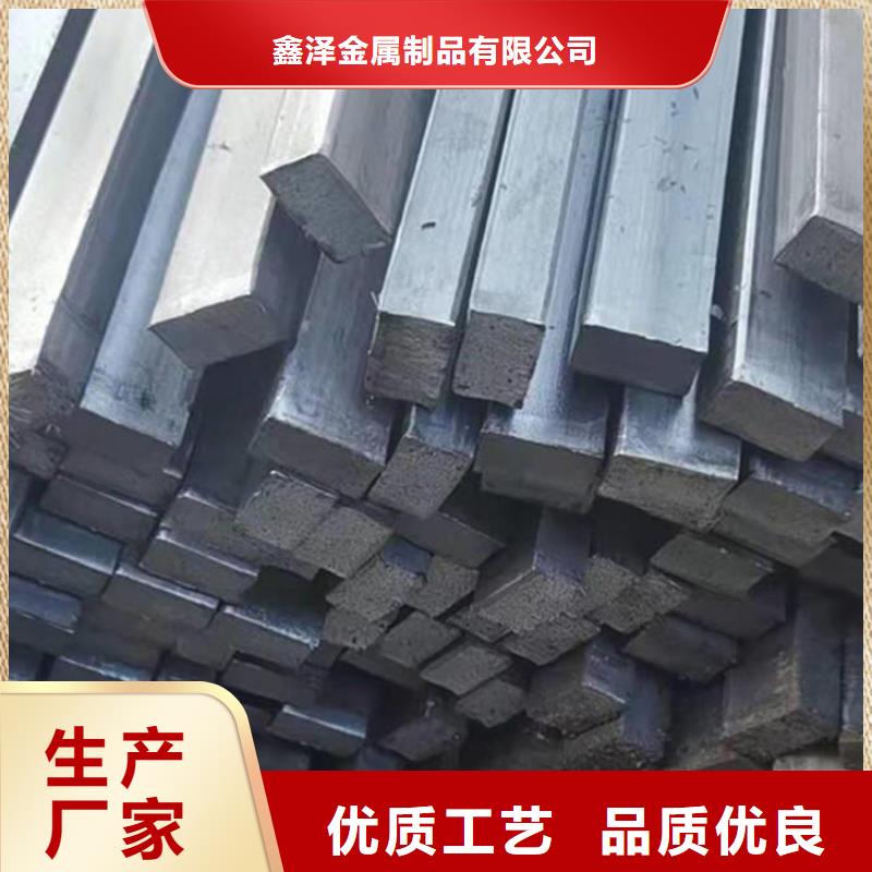 冷拔六角钢价格实惠