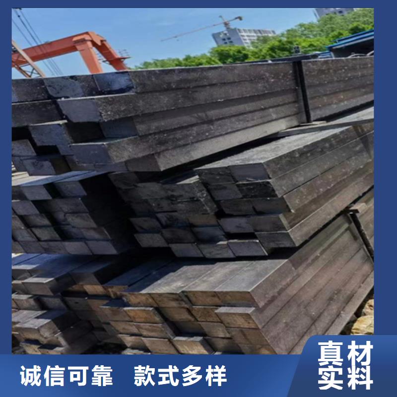 冷拔方钢,扁钢质量好