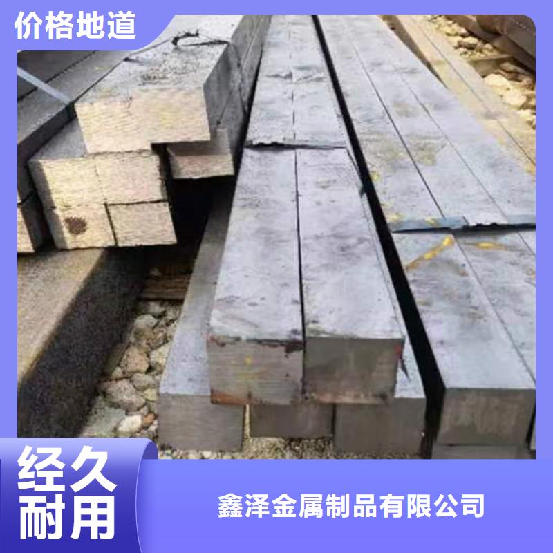 冷拔六角钢大型生产厂家