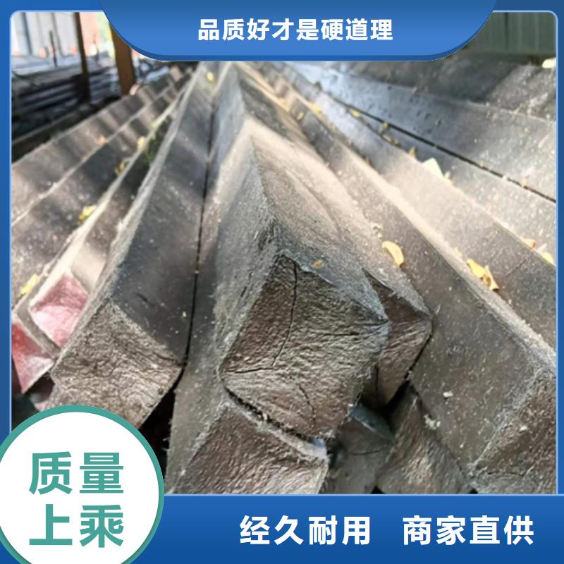 冷拔方钢,Q345方钢品质优选