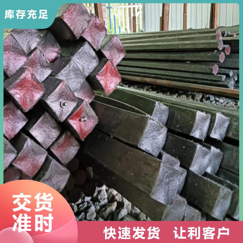冷拔六角钢价格实惠