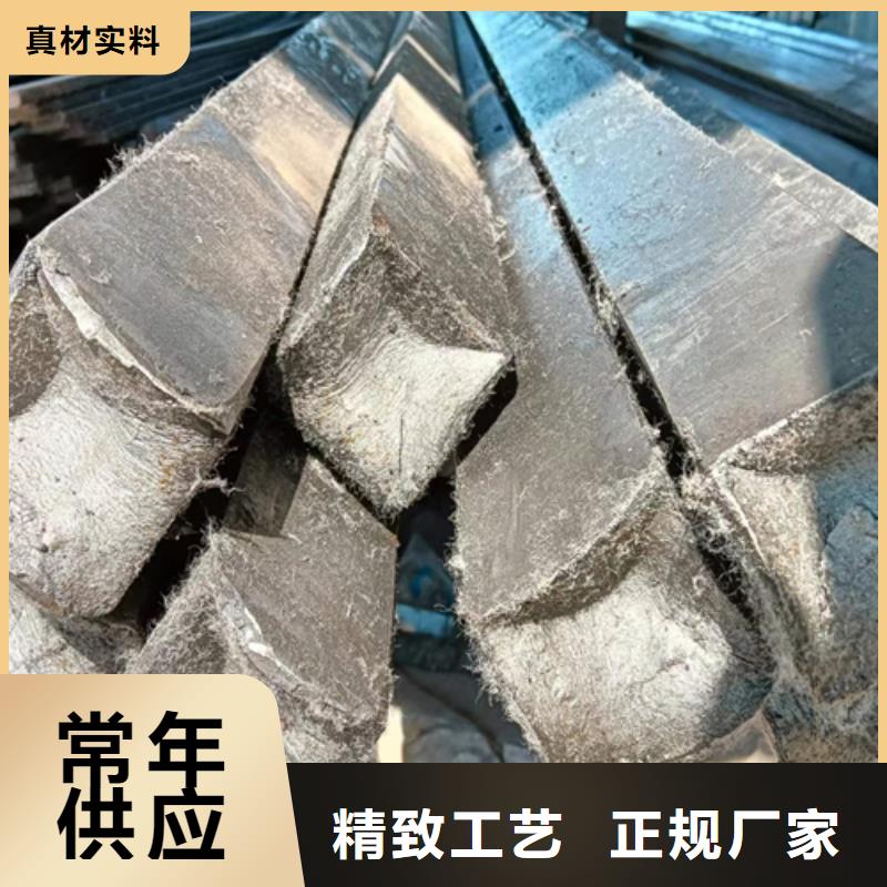 冷拔六角钢-冷拔六角钢供货商