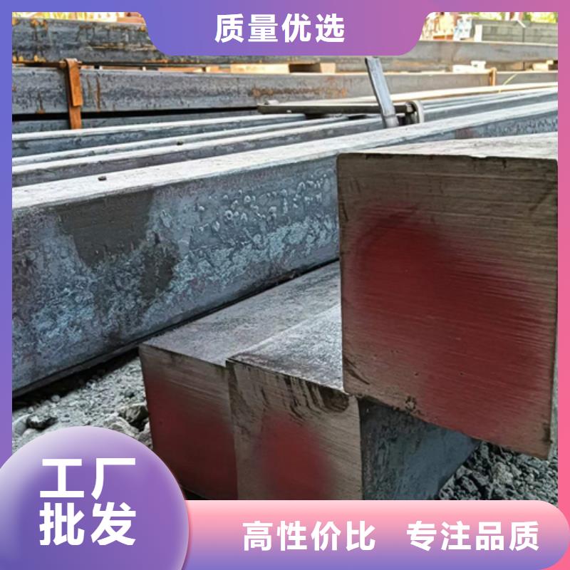 |泾阳|兴平|商洛|西安|汉中|延安鑫泽冷拔方钢,【Q235扁钢】一站式采购方便心