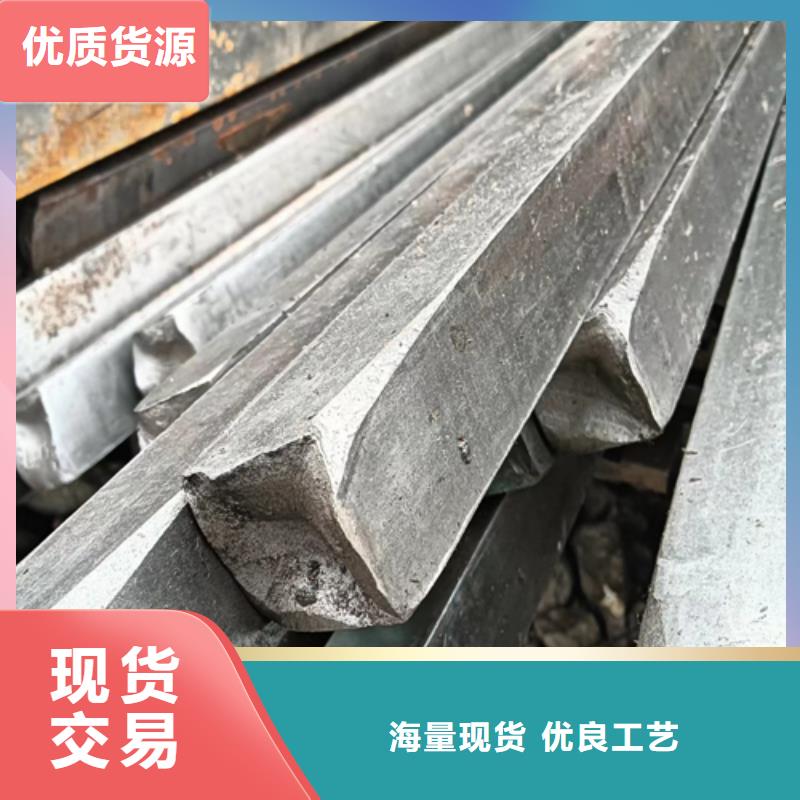 冷拔扁钢_扁钢快捷物流