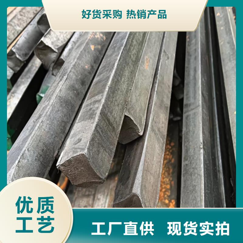 冷拔扁钢热轧扁钢价格实在
