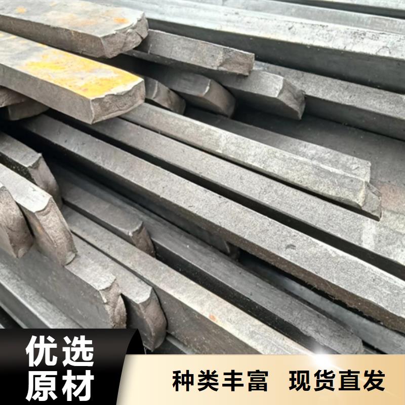 冷拔扁钢,扁钢实力厂家直销