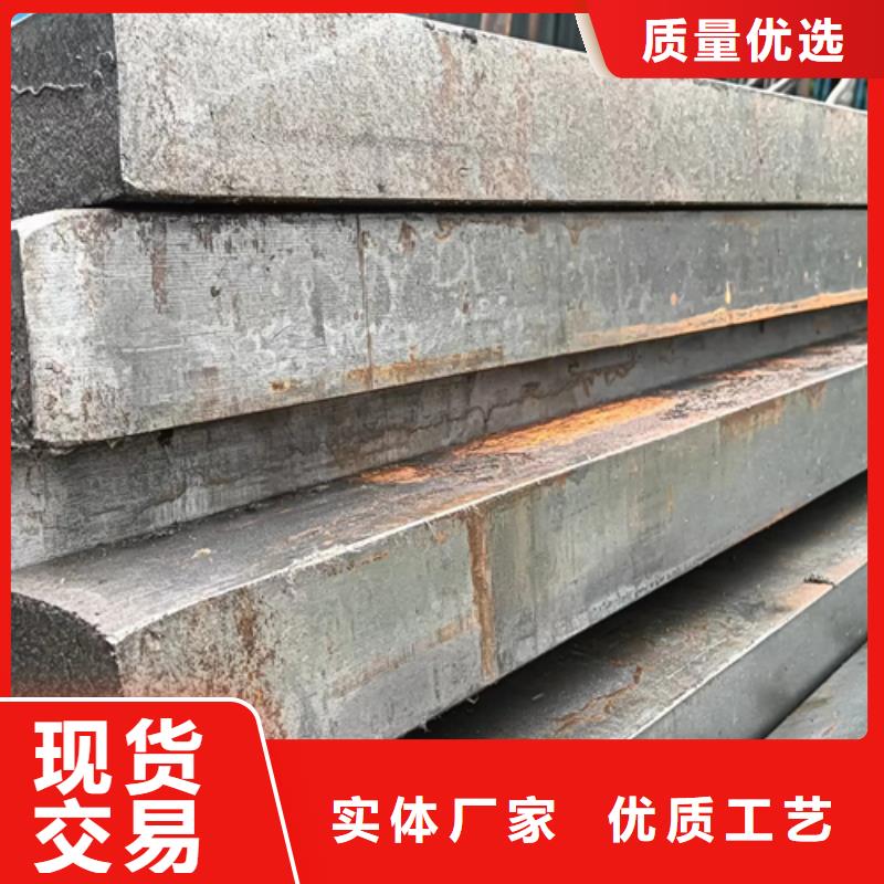 冷拔扁钢扁钢种类多质量好