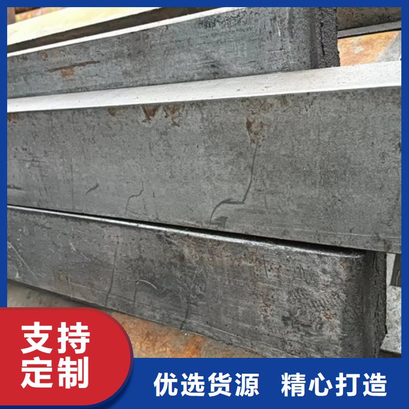 冷拔扁钢,扁钢实力厂家直销