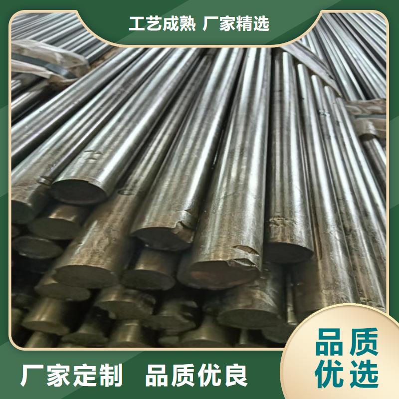 冷拔扁钢,热轧扁钢品质保障价格合理
