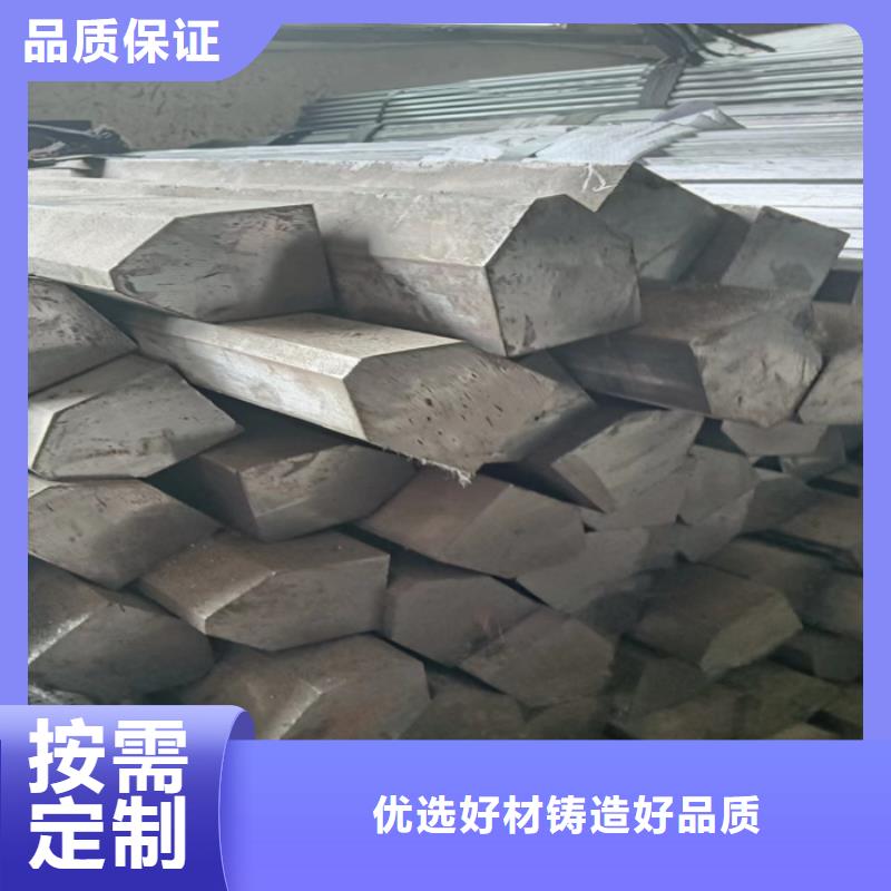 冷拔扁钢热轧扁钢价格实在
