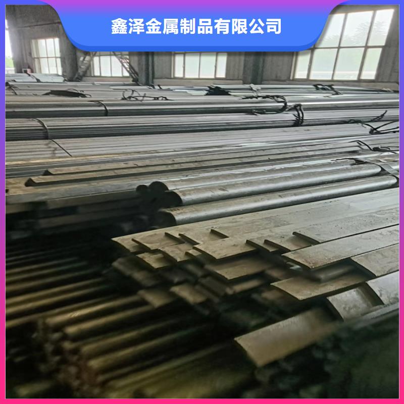 冷拔扁钢,热轧扁钢品质保障价格合理