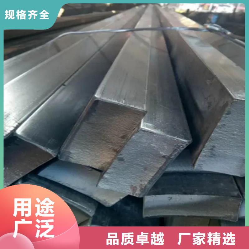 冷拔扁钢,热轧扁钢品质保障价格合理