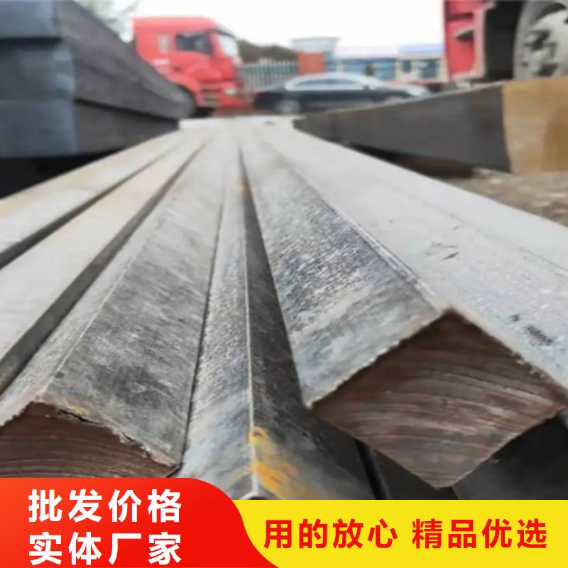 【冷拔扁钢】-方钢源厂供货由鑫泽为您