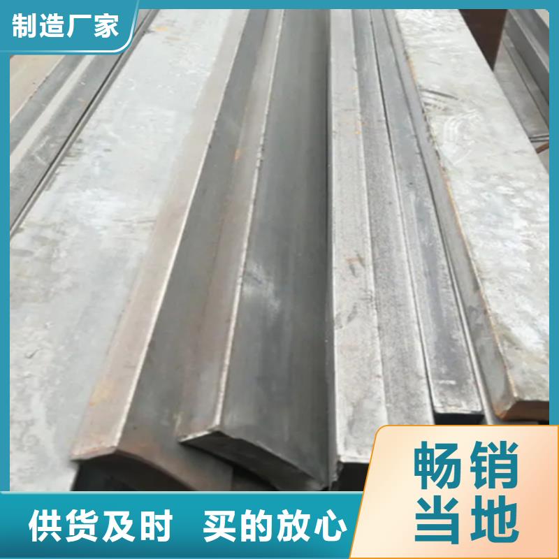 冷拔扁钢-方钢生产厂家专业供货品质管控
