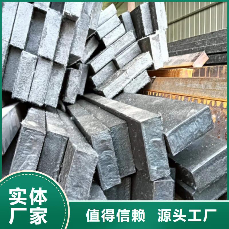 冷拔扁钢扁钢多年厂家可靠