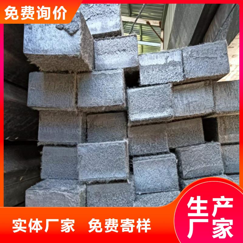 冷拔扁钢_扁钢快捷物流