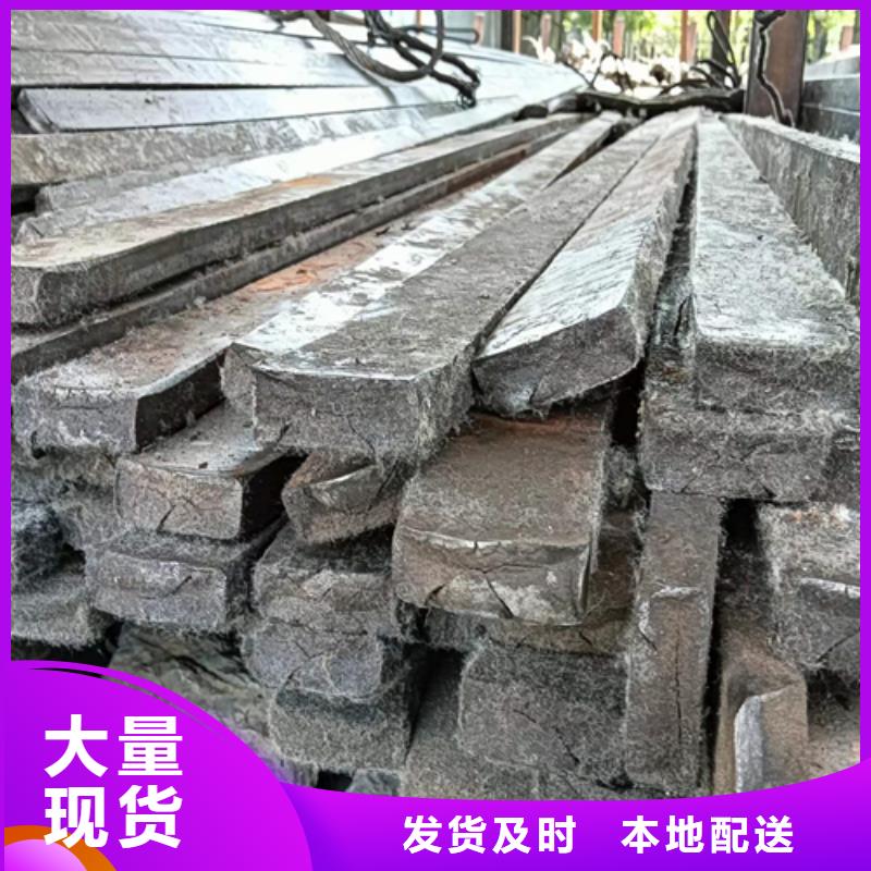 【冷拔扁钢】-方钢源厂供货由鑫泽为您