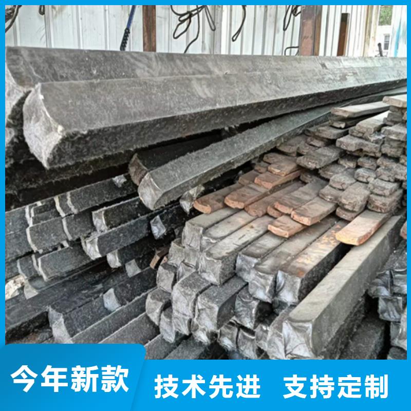 冷拔扁钢热轧扁钢价格实在